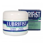 LUBRIFIST